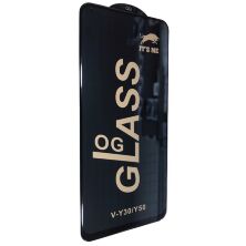 Захисне скло PREMIUM IT'S ME OG GLASS VIVO Y30 | Y50