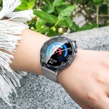 Ремінець HOCO WH11 для смарт-годинників (22 мм)