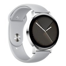 Ремінець HOCO WH11 для смарт-годинників (22 мм)