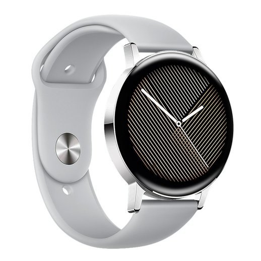 Ремінець HOCO WH11 для смарт-годинників (22 мм)