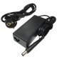 Блок живлення для ноутбука HP 65W 18.5V 3.5A (7.4×5.0 мм)