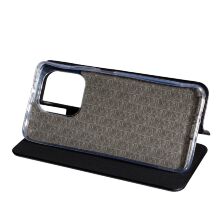 Книжка 360 New для Xiaomi Redmi Note 13 (4G) Black