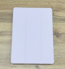 Книжка кожа планшет Pencil Case Samsung Tab A9 Plus /X210 Pink Sand