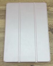 Книжка кожа планшет Pencil Case Samsung Tab A9 Plus /X210 Pink Sand