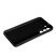 Силікон Case SMTT (AA) для Samsung S22 Black