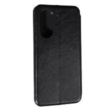 Книжка 360 New для Xiaomi Poco X7 Pro Black