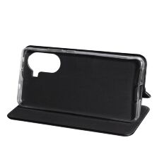 Книжка 360 New для Xiaomi Poco X7 Pro Black