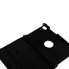 Чохол планшет TX 360 для Lenovo TAB M8 (4th Gen) TB (8705/8505f) Black