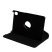 Чохол планшет TX 360 для Lenovo TAB M8 (4th Gen) TB (8705/8505f) Black