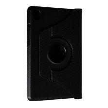 Чохол планшет TX 360 для Lenovo TAB M8 (4th Gen) TB (8705/8505f) Black