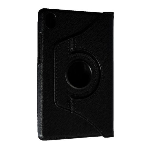 Чохол планшет TX 360 для Lenovo TAB M8 (4th Gen) TB (8705/8505f) Black