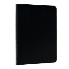 Чохол планшет TX 360 для Lenovo TAB M8 (4th Gen) TB (8705/8505f) Black