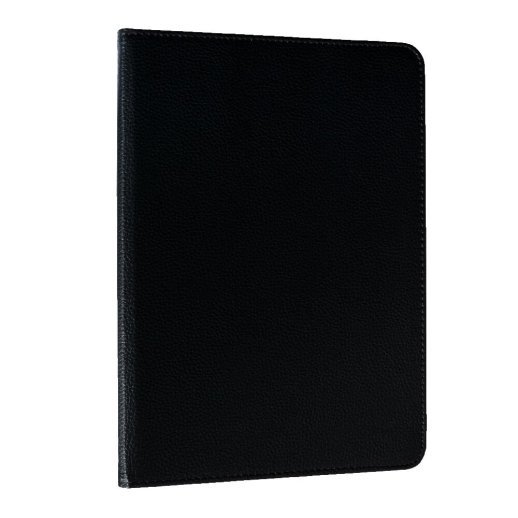 Чохол планшет TX 360 для Lenovo TAB M8 (4th Gen) TB (8705/8505f) Black