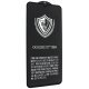 Захисне скло 99H OG ESD V XIAOMI MI 9 2019