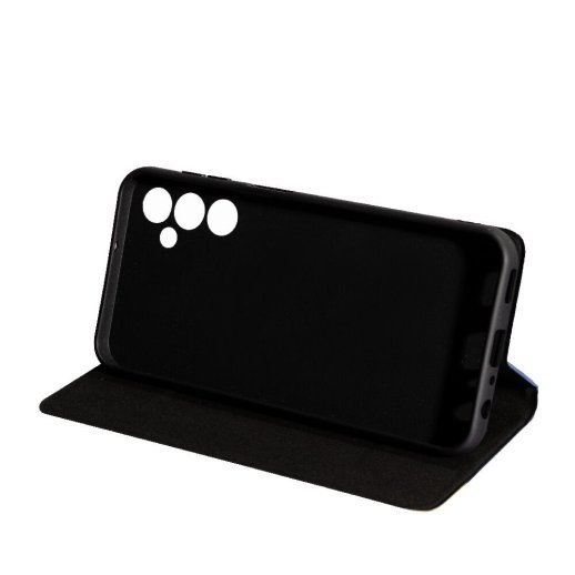 Flip Cover UA для Samsung A24 UA