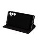 Flip Cover UA для Samsung A24 UA
