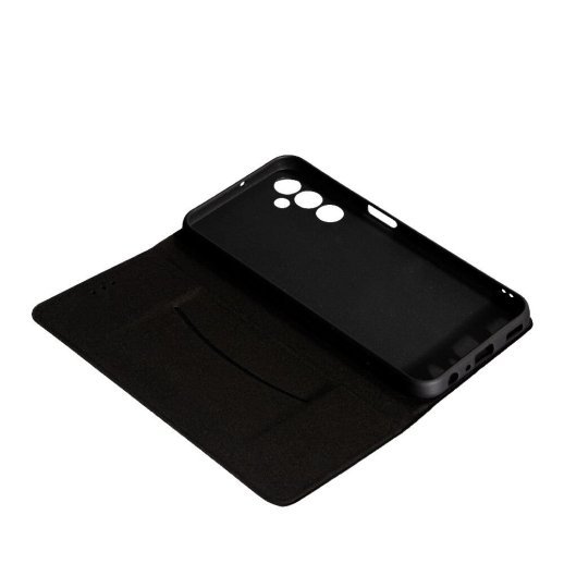 Flip Cover UA для Samsung A24 UA