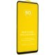 Захисне скло 9D MOTOROLA G8