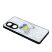 Накладка Prisma UA для Oppo A98 Hands