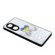Накладка Prisma UA для Oppo A98 Hands