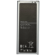 Акумулятор для Samsung N910C Galaxy Note 4 / EB-BN910BBE
