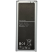 Акумулятор для Samsung N910C Galaxy Note 4 / EB-BN910BBE