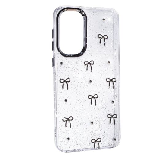 Накладка Glue Case Hit для Samsung A56 Bows