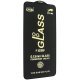Захисне скло PREMIUM IT'S ME OG GLASS SAMSUNG S936 Galaxy S25 PLUS | S24 PLUS