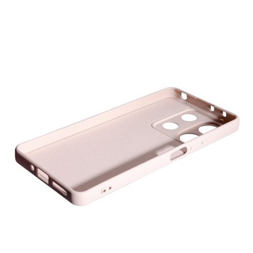 Силікон Case Art для Xiaomi Redmi Note 13 (5G) Image