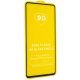 Захисне скло 9D SAMSUNG G780 Galaxy S20 FE 2020 | POCO M4 PRO 4G