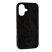 Накладка Santa Barbara Skat для Apple iPhone 16 Black