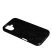Накладка Santa Barbara Skat для Apple iPhone 16 Black