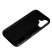 Накладка Santa Barbara Skat для Apple iPhone 16 Black