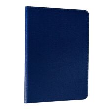 Чохол планшет TX 360 для Xiaomi Redmi Pad Pro (12.1") Dark Blue