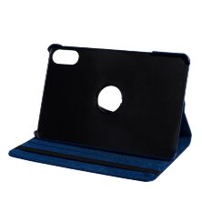 Чохол планшет TX 360 для Xiaomi Redmi Pad Pro (12.1") Dark Blue