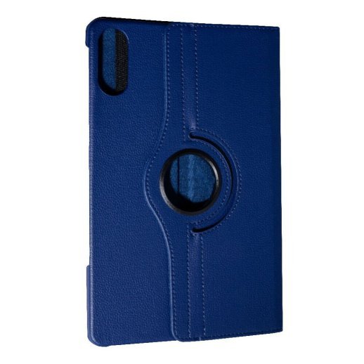 Чохол планшет TX 360 для Xiaomi Redmi Pad Pro (12.1") Dark Blue