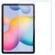 Захисне скло ДЛЯ ПЛАНШЕТУ Samsung Galaxy Tab P610 | P615 S6 Lite 2.5D тех.пак.