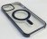 Чехол PS Case Apple iPhone 15