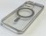 Чехол PS Case Apple iPhone 15