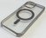 Чехол PS Case Apple iPhone 15