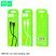 Кабель USB Denmen D06L USB - Lightning