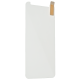 Захисне скло ПРОЗОРЕ SAMSUNG J800 Galaxy J8 2018 2.5D тех.пак.