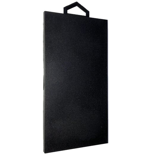 Упаковка PREMIUM універсальна для захисного скла