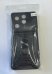 Armor Case With Curtain for Tecno Spark Go 2024 / Tecno Spark 20