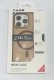 Чехол Camera Protection Apple iPhone 15 Pro Max