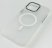 Чехол Camera Protection Apple iPhone 15 Pro Max