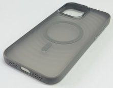 Чехол Camera Protection Apple iPhone 15 Pro Max