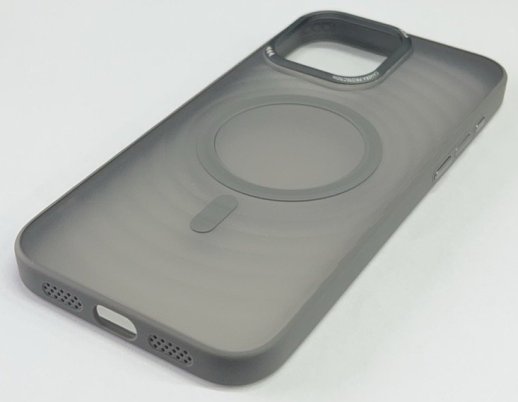 Чехол Camera Protection Apple iPhone 15 Pro Max