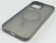 Чехол Camera Protection Apple iPhone 15 Pro Max