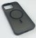 Чехол Camera Protection Apple iPhone 15 Pro Max